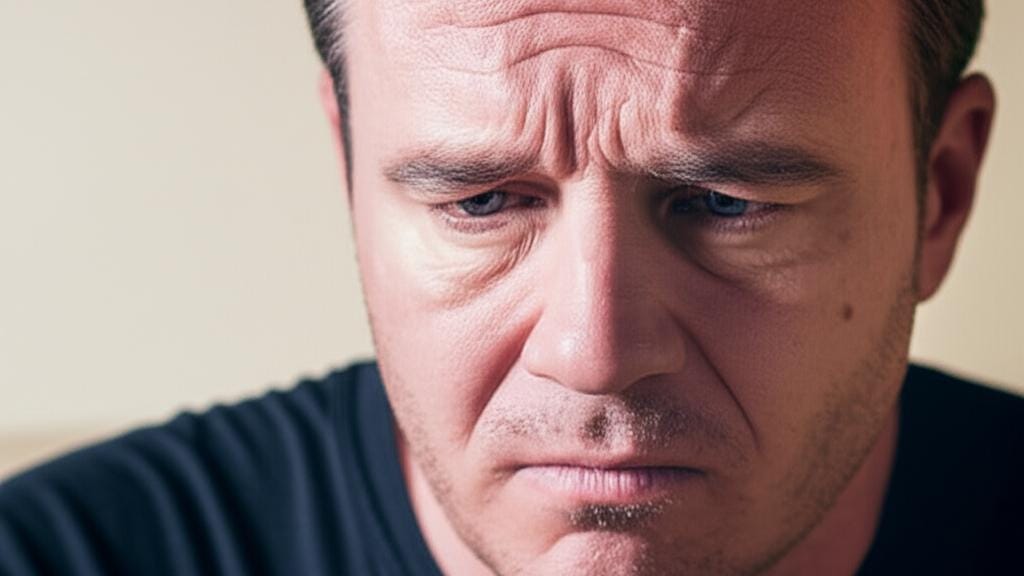 Are small blisters that form in the intestines and are difficult to treat? Let's talk about (Diverticulitis)!