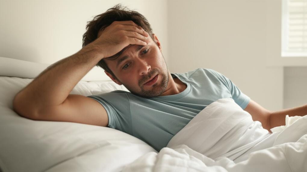 Have you heard of West Nile Virus? Let's talk about it in detail!