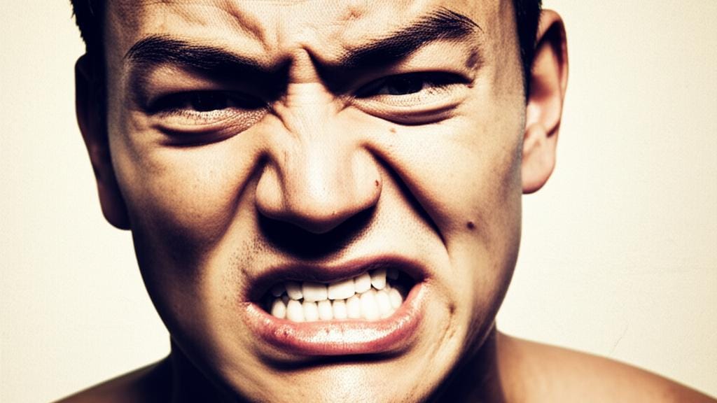 ඔයාගේ දතේ පැසවලා ගෙඩියක් ඇවිල්ලද? (Tooth Abscess) අපි මේ ගැන කතා කරමු!