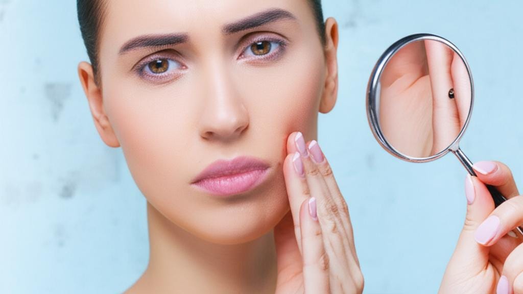 آیا دندانهایتان پوسیده میشوند؟ بیایید درباره پوسیدگی بیشتر بدانیم!