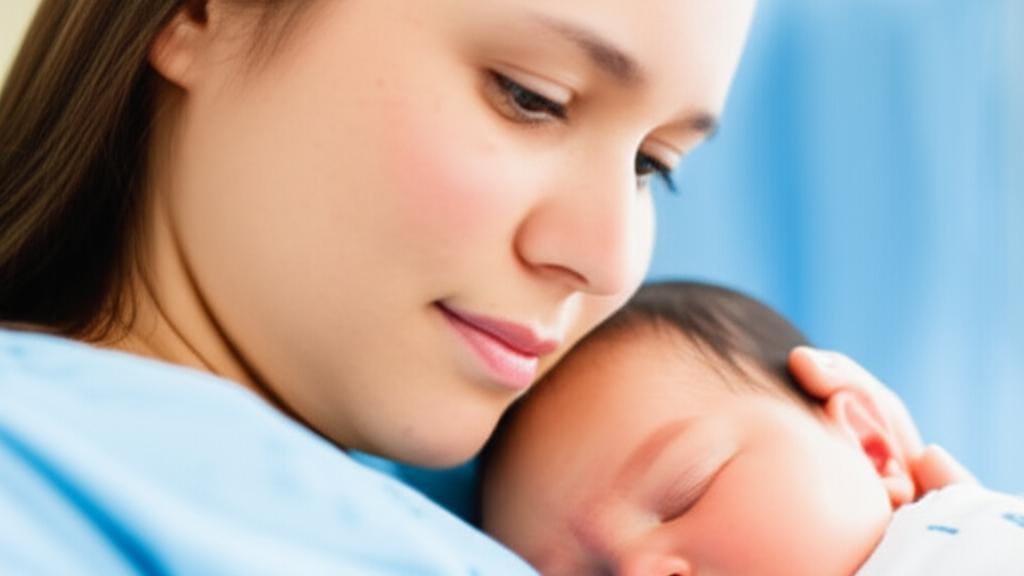 Does your baby have a cleft lip/palate? (Cleft Lip/Cleft Palate) - Let's be aware of this!