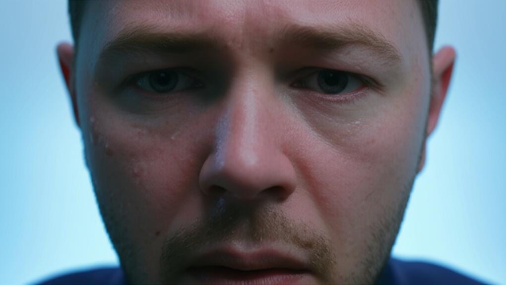 මොළේ උණ හැදෙන භයානකම ක්‍රමයක්! බැක්ටීරියා මෙනින්ජයිටීස් (Bacterial Meningitis) ගැන හරියටම දැනගමුද?