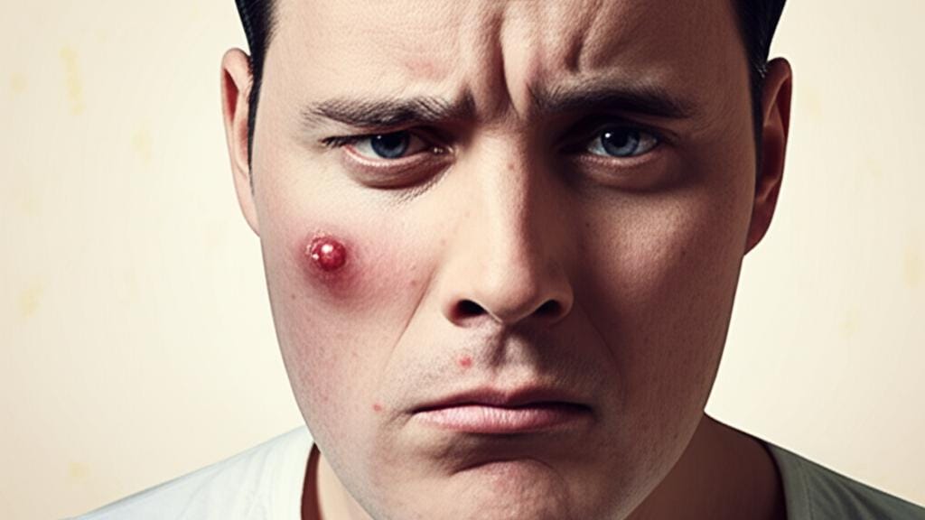 ඔයත් මේ භයානක MRSA බැක්ටීරියාව ගැන අහලා තියෙනවද? (Methicillin-resistant Staphylococcus aureus) අපි විස්තර කතා කරමු!