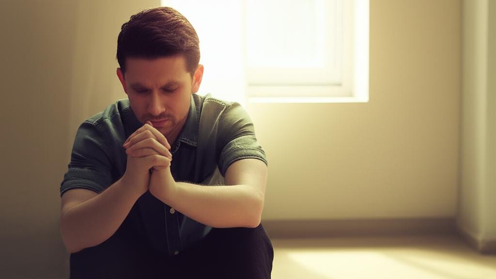 ඔයාටත් මේ දවස්වල හරිම ‘ස්ට්‍රෙස්’ (Stress) එකක් දැනෙනවද? අපි මේ ගැන කතා කරමු!