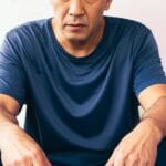 ඔයාගෙත් හන්දිපත් රිදෙනවද? ආතරයිටිස් (Arthritis) ගැන අපි කතා කරමු!