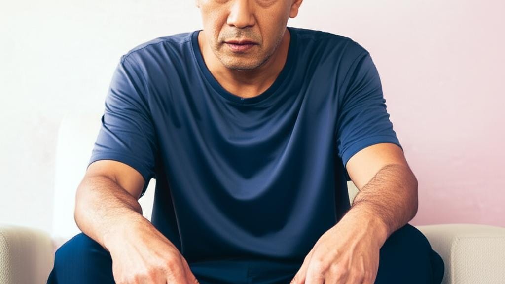 ඔයාගෙත් හන්දිපත් රිදෙනවද? ආතරයිටිස් (Arthritis) ගැන අපි කතා කරමු!
