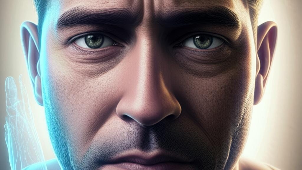 නැතිවුණු අතපය තාම රිදෙනවද? (Phantom Limb Pain) කියන්නේ මොකක්ද? අපි මේ ගැන කතා කරමු! නැතිවුණු අතපය තාම රිදෙනවද? (Phantom Limb Pain) කියන්නේ මොකක්ද? අපි මේ ගැන කතා කරමු!