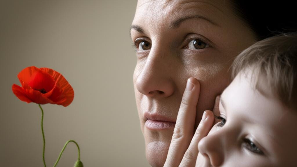 ඔයාගේ පවුලේ කාටහරි “සිකල් සෙල්” (Sickle Cell Disease) තියෙනවද? අපි මේ ගැන හරියටම දැනගමු!