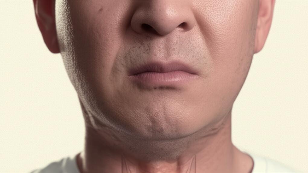 ඔයාගේ උගුරේ පහළ කොටසේ පිළිකාවක්ද? අපි කතා කරමු හයිපොෆරින්ජියල් පිළිකාව (Hypopharyngeal Cancer) ගැන!