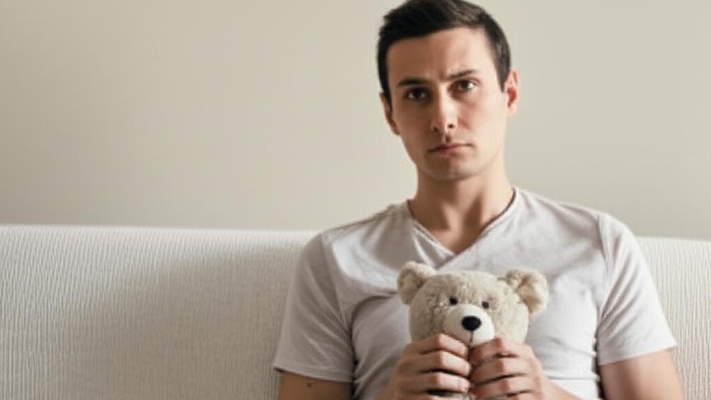 ඔයාගේ වෘෂණ කෝෂ ගැන සැලකිලිමත්ද? (Testicular Cancer) ගැන බය නැතුව කතා කරමු!