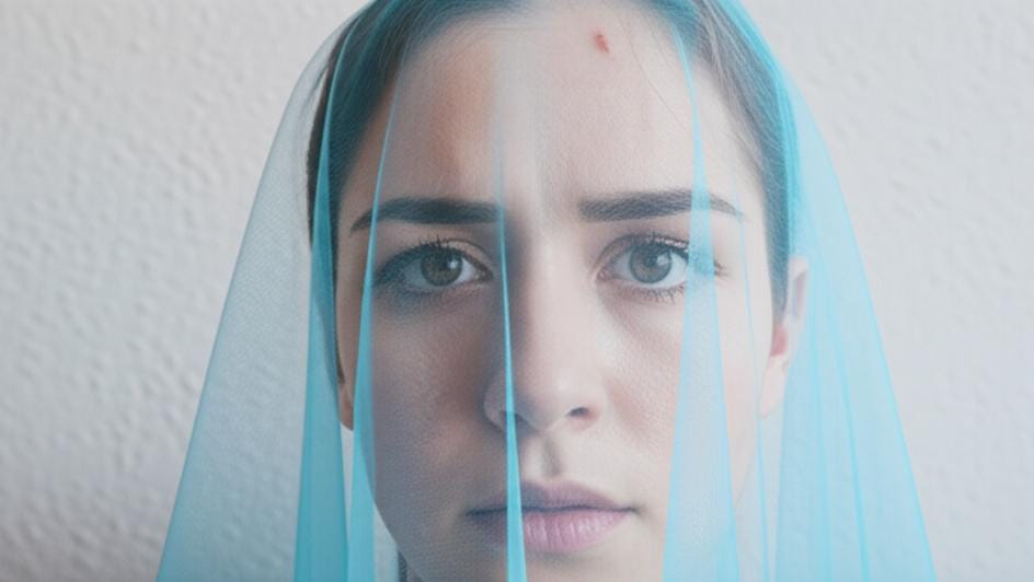 පිළිකාව (Cancer) ගැන ඔයා දැනගන්නම ඕන දේවල් මෙන්න!