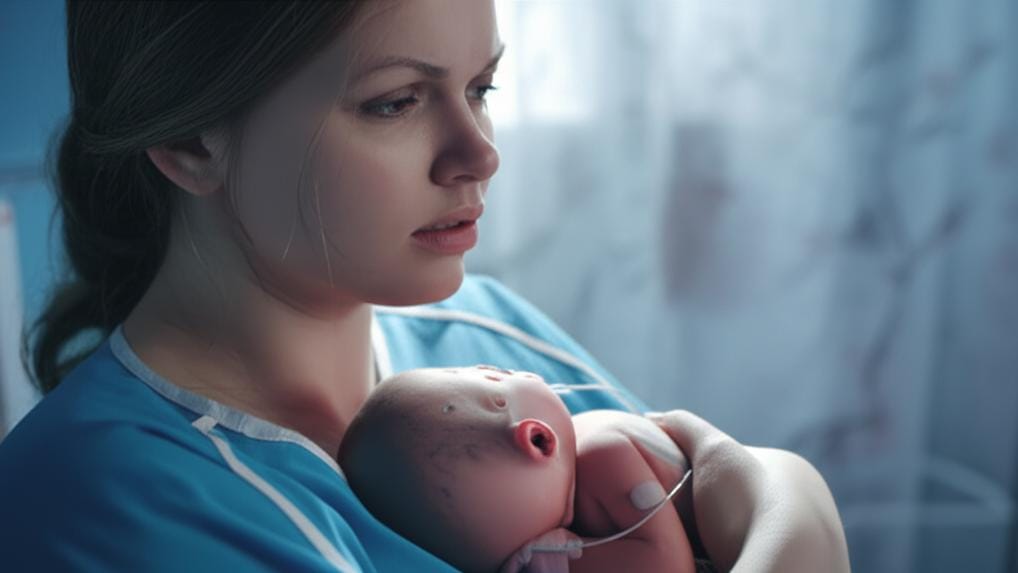 ඔයාගේ පොඩිත්තාගේ හදවතේ වම් පැත්ත හරියට හැදිලා නැද්ද? (Hypoplastic Left Heart Syndrome – HLHS) අපි මේ ගැන කතා කරමු!