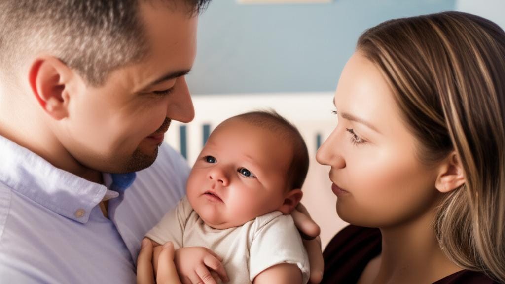 උපත් ආබාධ (Birth Defects) ගැන දැනගමුද? බය වෙන්න එපා, අපි මේ ගැන කතා කරමු!