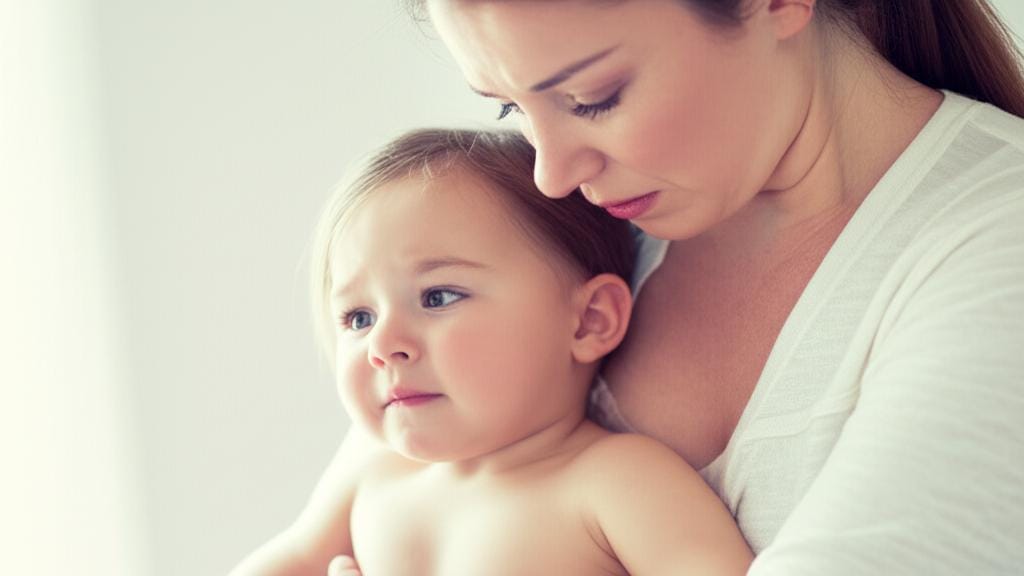 ඔයාගේ පොඩිත්තටත් ෆිට් එක එනවද? ළමා අපස්මාරය (Epilepsy in Children) ගැන හැමදේම දැනගමු!