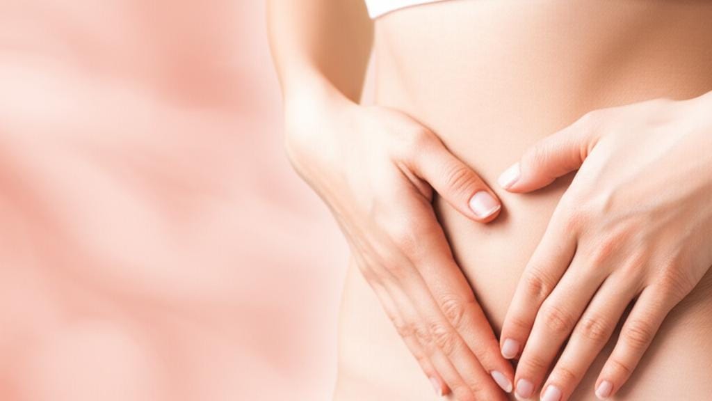 ඔයාගේ රහස් ප්රදේශයේ කැසීමක්ද? (Genital Itching) අපි මේ ගැන කතා කරමු!