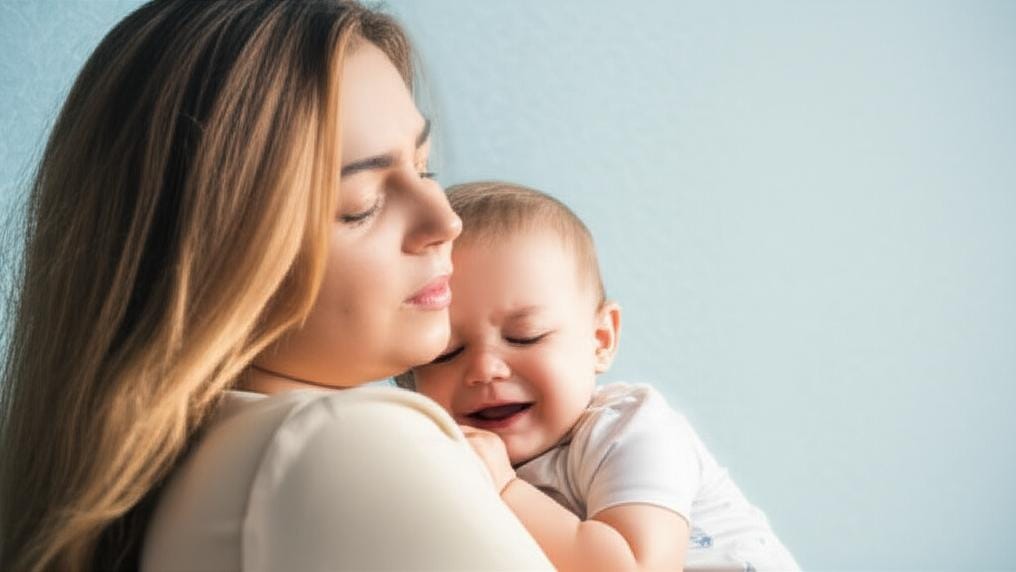 ඔයාටත් නිතරම හෙම්බිරිස්සාව හැදෙනවද? (Common Cold) අපි මේ ගැන හරියටම දැනගමු!