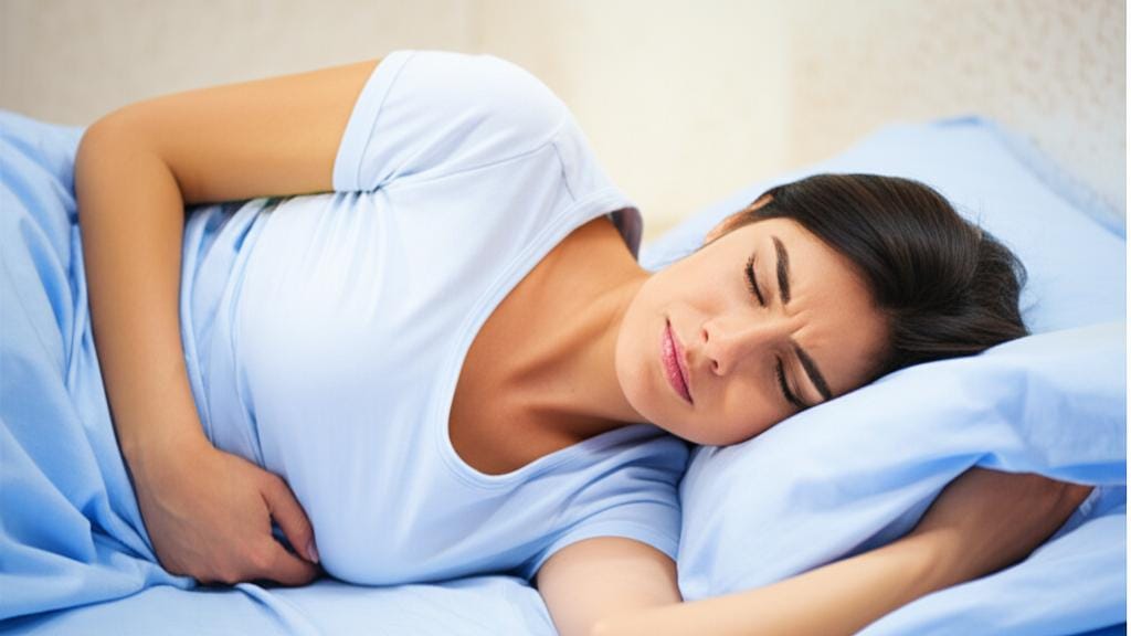 ඔයාටත් හැදිලා තියෙනවද මේ “බඩේ උණ”? (Viral Gastroenteritis) අපි මේ ගැන හරියටම දැනගමු!