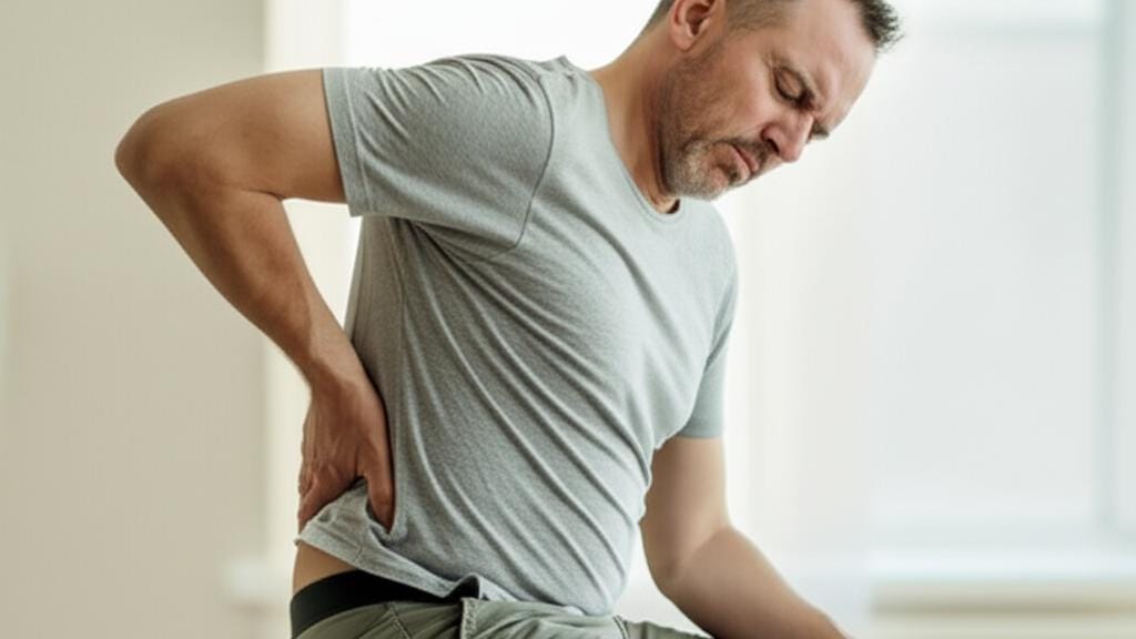 ඔයාගෙත් කොන්දෙ ඩිස්ක් එකක් එළියට පැනලද? (Herniated Disk / Slipped Disk) අපි මේ ගැන විස්තර කතා කරමු!