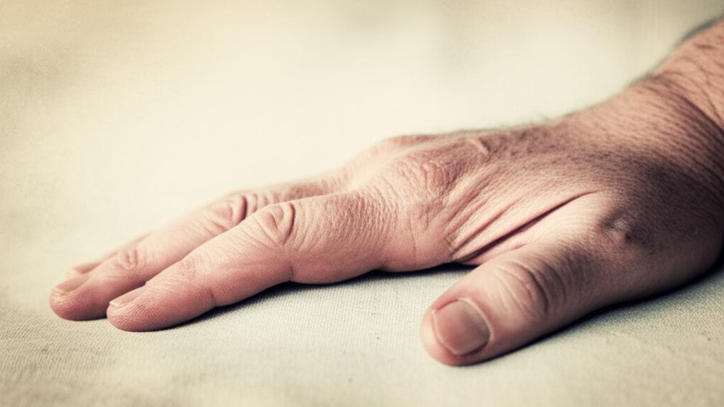 ඔයාගෙ ඇටකටුත් දුර්වල වෙලා, ලේසියෙන් බිඳෙනවද? (Osteomalacia) ගැන අපි අද කතා කරමු!