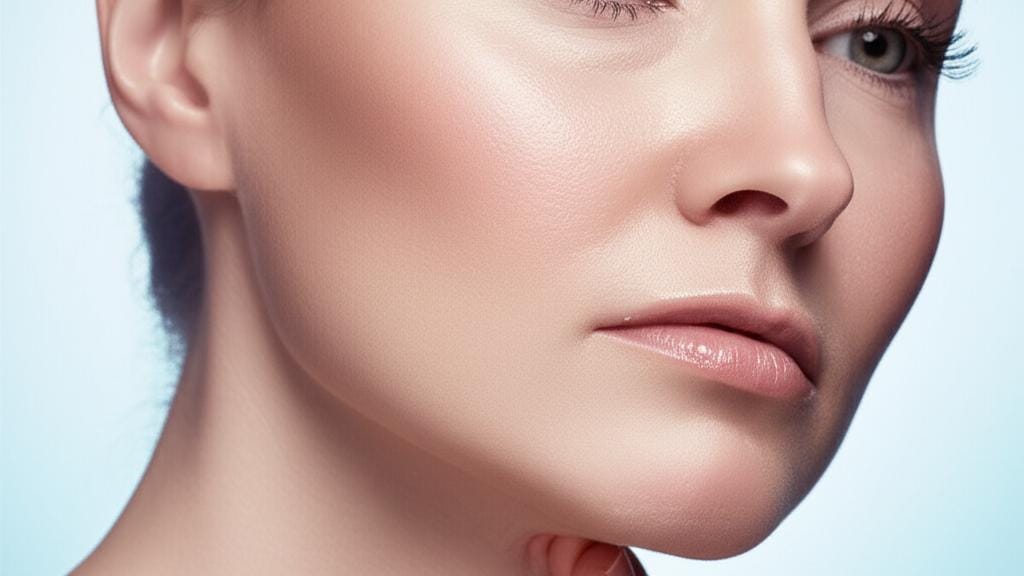 ඔයාගේ බෙල්ලෙත් තයිරොයිඩ් ගැටිති (Thyroid Nodules) තියෙනවද? බය නැතුව මේ ගැන දැනගමු!