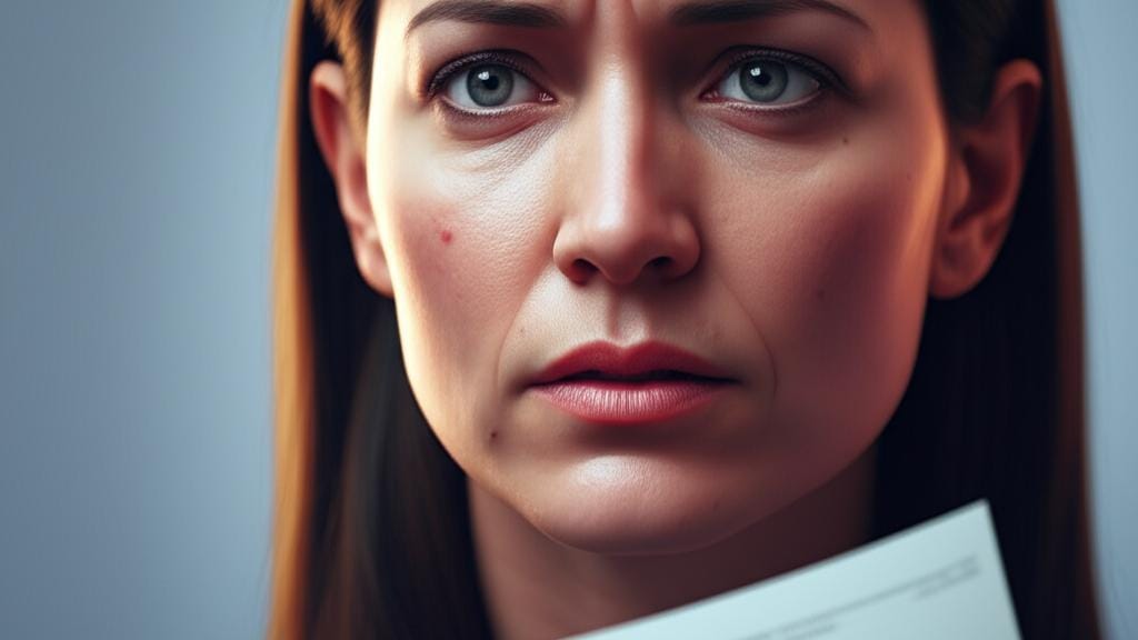 ඔයා අහලා තියෙනවද මේ ලෙඩේ ගැන? සූක්ෂ්ම පොලිඇන්ජයිටිස් (Microscopic Polyangiitis – MPA) කියන්නේ මොකක්ද කියලා අපි කතා කරමු!