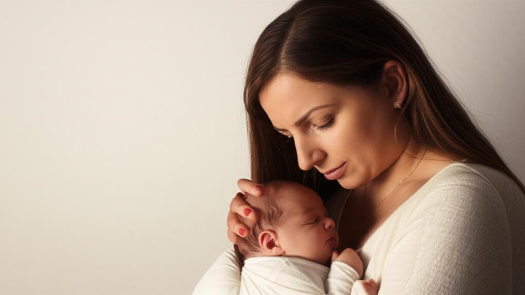 බබාගේ නින්ද ගැන හිතට බයද? SIDS (Sudden Infant Death Syndrome) ගැන අපි අනිවාර්යයෙන්ම දැනගමු!