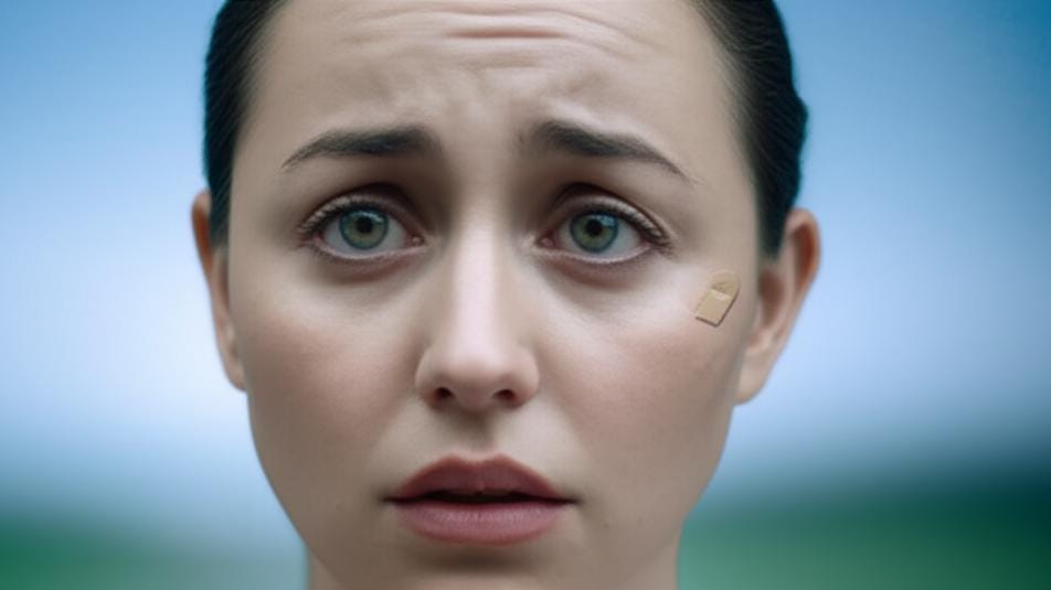 සතෙක් සීරුවාද? හපුවාද? ජලභීතිකාව (Rabies) ගැන බයද? අපි මේ ගැන කතා කරමු!