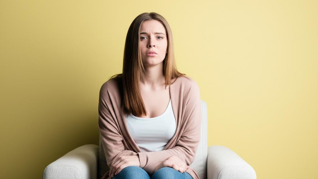 ඔයාටත් මේ ‘කිස් කරන ලෙඩේ’ හැදිලද? මොනොනියුක්ලියෝසිස් (Mononucleosis) ගැන දැනගමු!