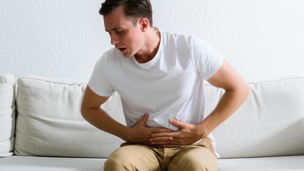 ඔයාගේ බඩේ පණුවෝ? මේ කියන්නේ ඇස්කරියාසිස් (Ascariasis) ගැනද? අපි දැනගමු!