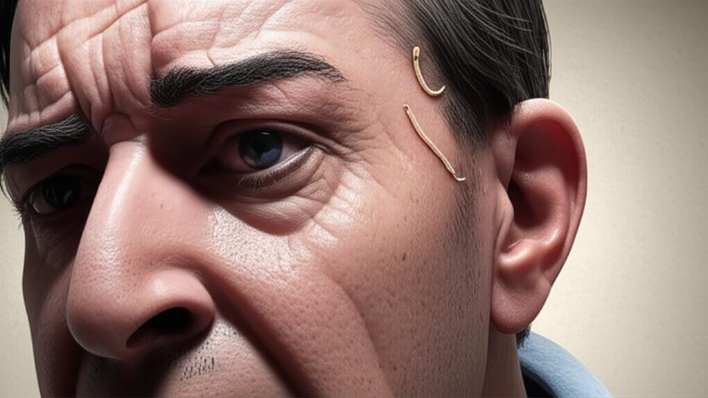 ස්ට්‍රොන්ජිලොයිඩියාසිස් (Strongyloidiasis) කියන පණු රෝගය ගැන ඔයා දැනුවත්ද? අපි මේ ගැන කතා කරමු!