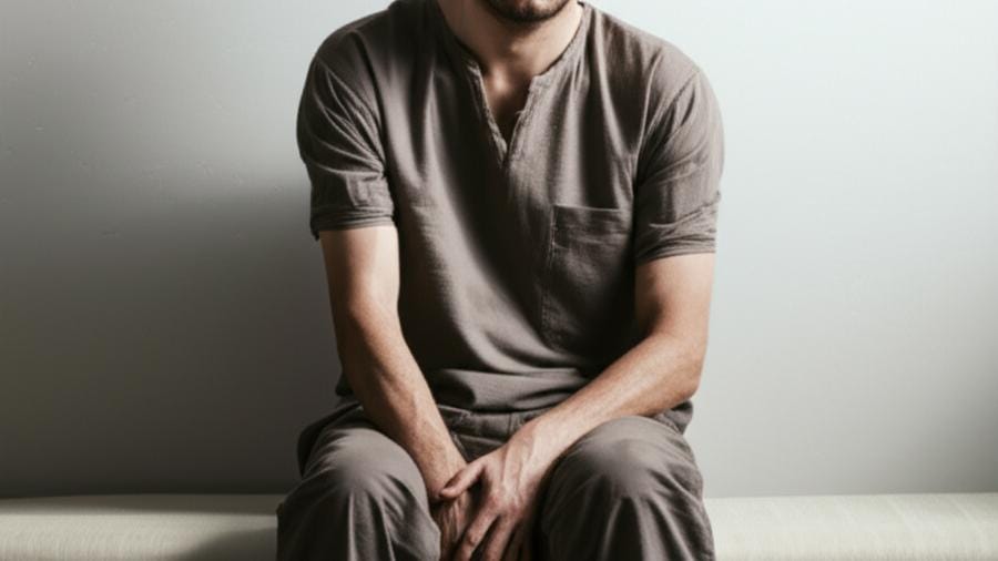 ඔයාගේ මාංශ පේශිත් ටික ටික දුර්වල වෙනවද? අපි මස්කියුලර් ඩිස්ට්‍රොෆි (Muscular Dystrophy) ගැන කතා කරමු!