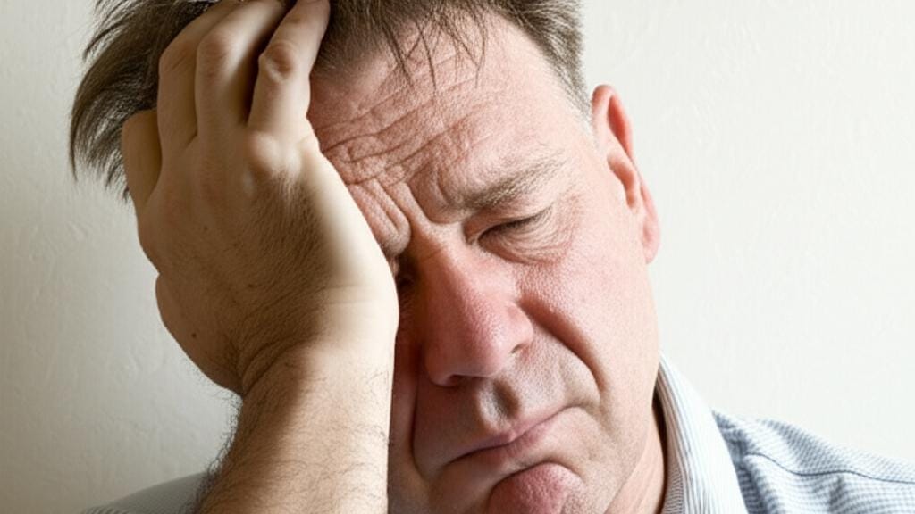 ඔයාටත් පොඩි ස්ට්‍රෝක් එකක් වගේ ඇවිත් නැතිවුණාද? මේ කියන්නේ TIA (Transient Ischemic Attack) ගැනයි!