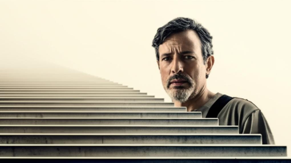 PPMS (Primary Progressive Multiple Sclerosis) කියන්නේ මොකක්ද? අපි මේ ගැන සරලව කතා කරමු!