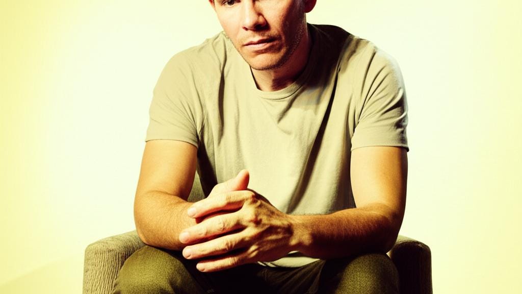 ඔයාටත් නිතරම චූ කරන්න ඕන වෙනවද? මේ අධි ක්‍රියාකාරී මුත්‍රාශය (Overactive Bladder) ගැන දැනගමු!