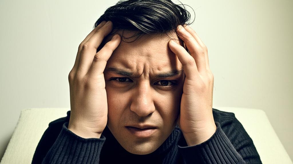 ඔයාගේ මොළයටයි සුෂුම්නාවටයි එකපාරටම ප්‍රශ්නයක්ද? ADEM (Acute Disseminated Encephalomyelitis) ගැන දැනගමු!