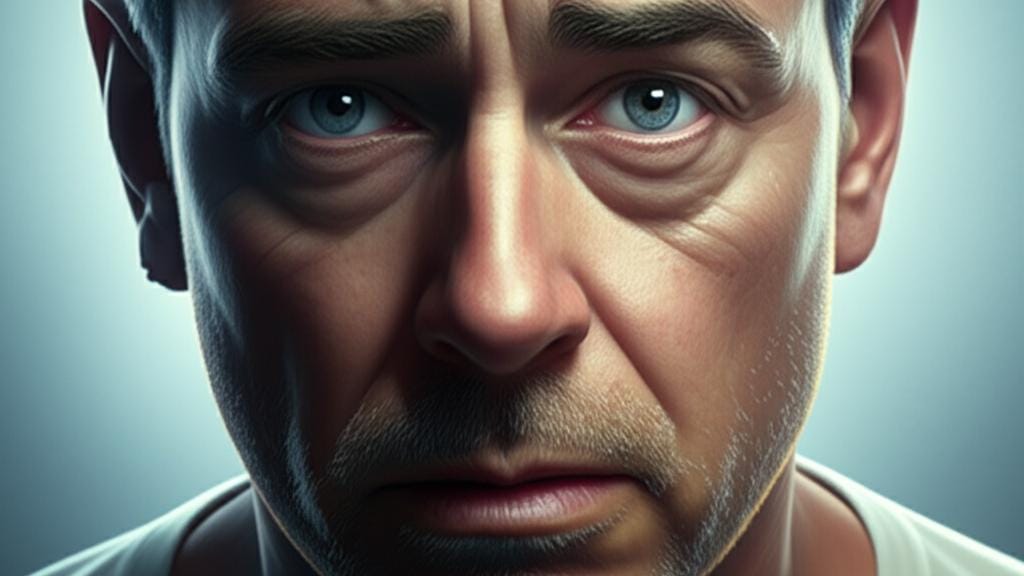 මුත්‍රාශයේ පිළිකාව (Bladder Cancer) ගැන ඔයා දැනුවත්ද? අපි මේ ගැන කතා කරමු!