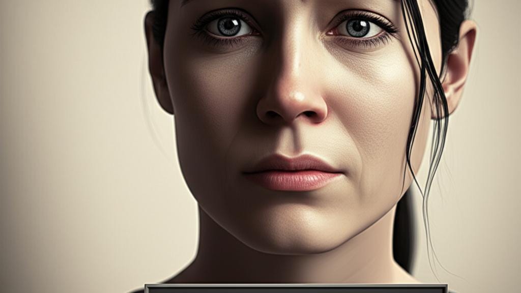 ටේ-සැක්ස් රෝගය (Tay-Sachs Disease) කියන්නේ මොකක්ද? අපි මේ ගැන කතා කරමුද?