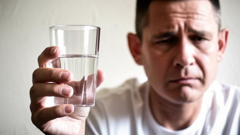 ඔයාගෙත් පාලනයක් නැතුව අතපය ගැස්සෙනවද? සමහර දේවල් අමතක වෙනවද? අපි හන්ටින්ටන් රෝගය (Huntington’s Disease) ගැන කතා කරමු!