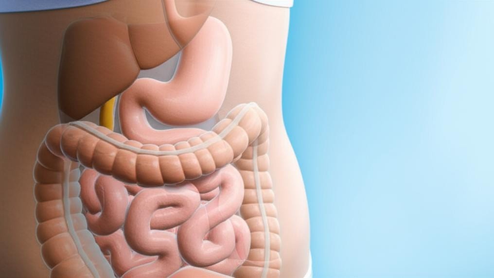 ඔයාගෙ බඩ ඇතුළෙත් මේ වගේ ඇලීම් තියෙනවද? (Abdominal Adhesions) ගැන දැනගමුද?