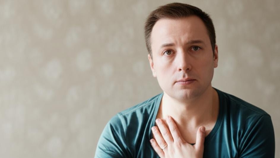 ඔයාගේ ඇඟේ සුදු රුධිරාණු භයානක විදිහට අඩු වෙනවද? ඒ කියන්නේ ඇග්‍රැනියුලොසයිටෝසිස් (Agranulocytosis) ද? අපි මේ ගැන කතා කරමු!