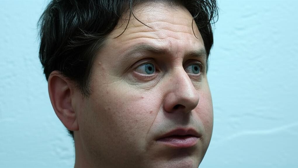 ඔයාටත් නිතරම කරකැවිල්ල එනවද? කන් ඇතුළෙන් අමුතු සද්ද ඇහෙනවද? ඒ සමහරවිට `(Superior Canal Dehiscence Syndrome – SCDS)` වෙන්න පුළුවන්!