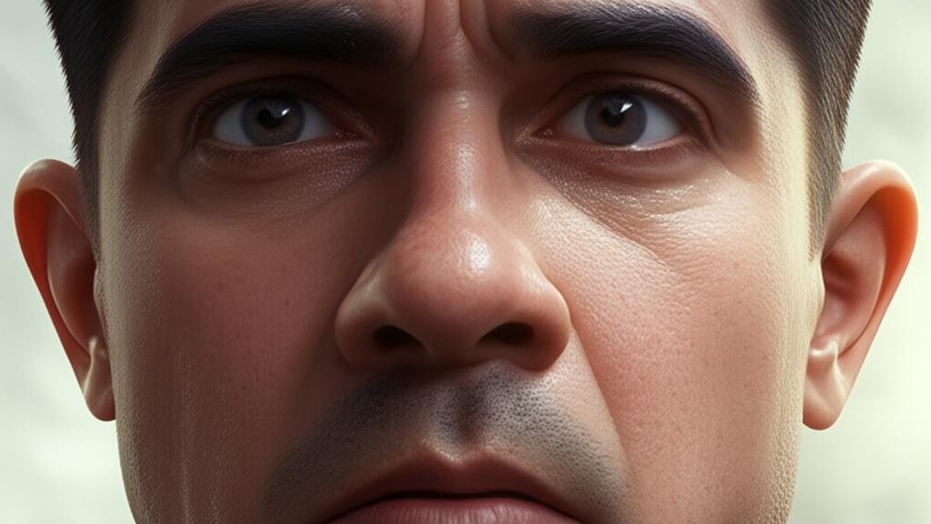 ඔයාගෙත් බඩ ඇතුළේ මේ වගේ ප්‍රශ්නයක්? ස්ක්ලෙරෝසින් මෙසෙන්ටරයිටිස් (Sclerosing Mesenteritis) ගැන දැනගමු!