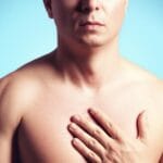 Пневмоторакс (коллапс легкого): причины, симптомы и лечение простыми словами