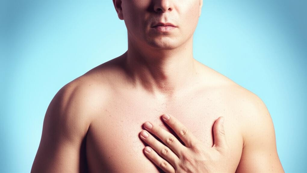 පෙනහල්ල හුළං ගිහින් හැකිළෙන එක ගැන අහලා තියෙනවද? (Pneumothorax/Collapsed Lung) අපි මේ ගැන කතා කරමු!