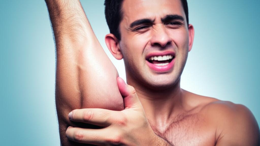 ඔයාගෙත් මස් පිඬු තදවෙලා, දරුණු වේදනාවක් එනවද? සමහරවිට මේක `(Compartment Syndrome)` වෙන්න පුළුවන්!