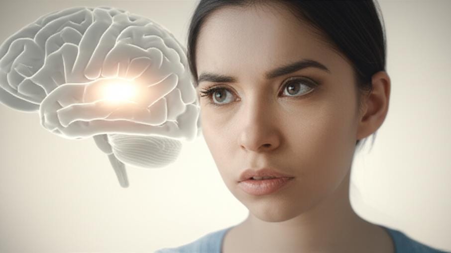 ඔයාගෙ පිටියුටරි ග්‍රන්ථියේ ගෙඩියක්? (Pituitary Adenoma) ගැන දැනගනිමු!