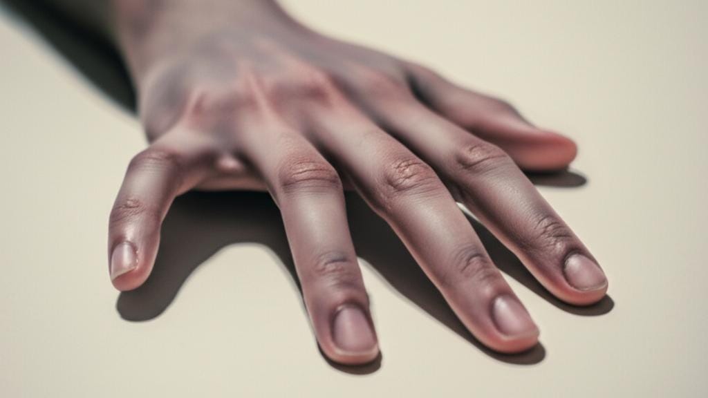 ඇඟ පණ නැතිවෙන එක හෙවත් අංශභාගය (Paralysis) ගැන හරියටම දැනගමුද?