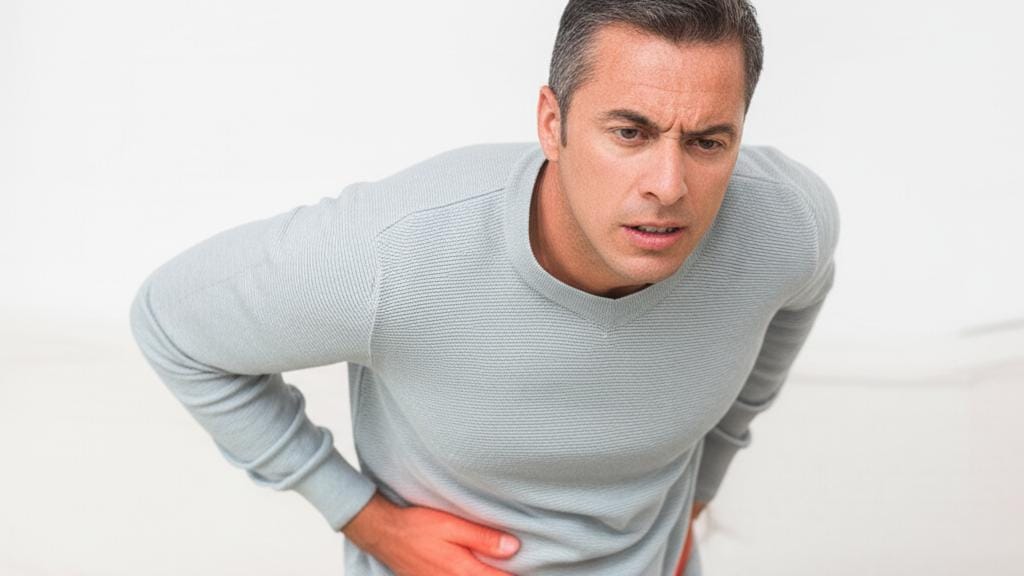 ඔයාගේ වකුගඩු ඉදිමෙනවද? මේ හයිඩ්‍රොනෙෆ්‍රෝසිස් (Hydronephrosis) වෙන්න පුළුවන්ද? අපි කතා කරමු!