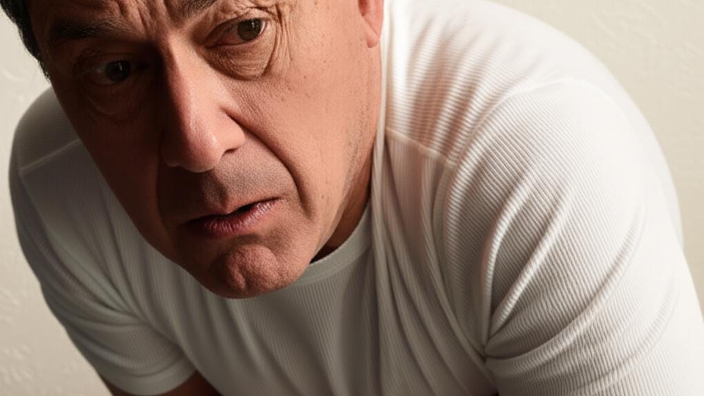 ඔයාටත් මුත්‍රා සම්පූර්ණයෙන්ම පිටකරන්න අමාරුද? (Urinary Retention) ගැන අපි කතා කරමු!