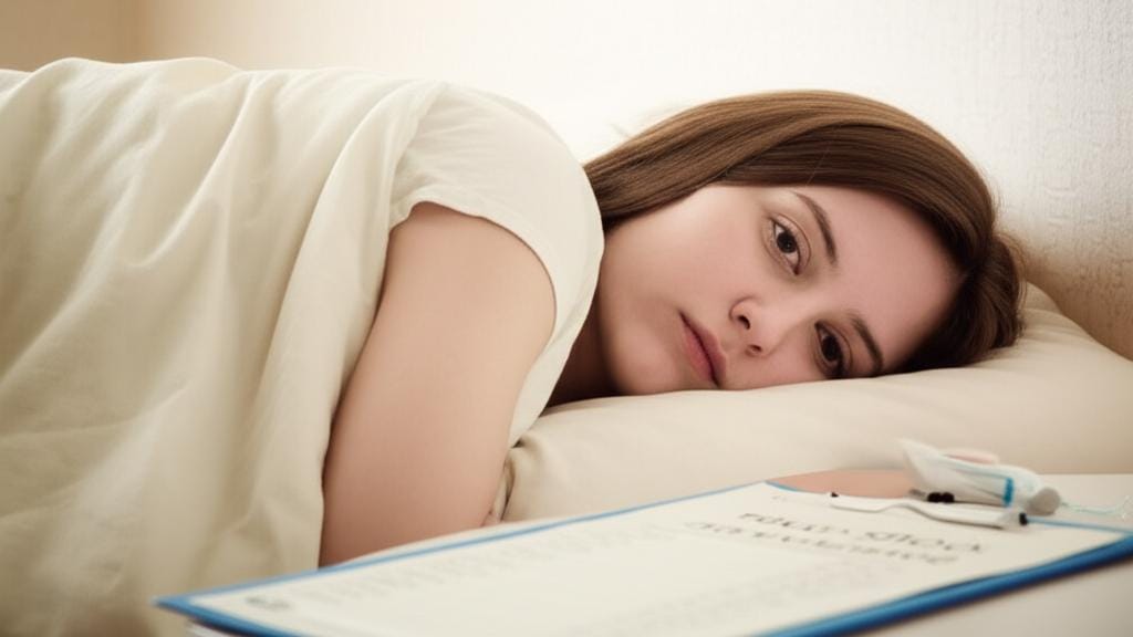 ඔයා කවදාවත් ටොක්සික් ෂොක් සින්ඩ්‍රෝම් (Toxic Shock Syndrome) ගැන අහලා තියෙනවද? අපි මේ භයානක තත්ත්වය ගැන කතා කරමු!